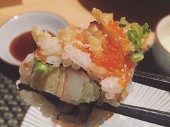 -玄海寿司(国贸店)