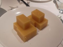 豌豆皇-四季民福烤鸭店(前门店)
