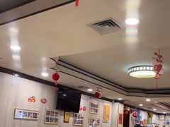 -佛有缘素食馆·荔湾老字号(陈家祠首店)
