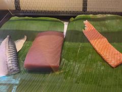 -怡咖啡·自助餐·西安香格里拉