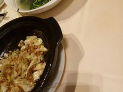 -广东胜利宾馆西关粤中餐厅