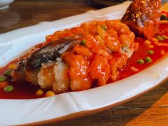 -嘉禾·悦享餐厅(八方汇店)