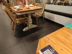 -巴蜀风·地道川菜(总店)