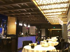 -富力丽思卡尔顿酒店·丽轩中餐厅