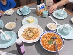 -小绍兴家宴(鲁迅路店)