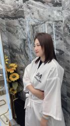 点击看大图 -5M HAIR SALON
