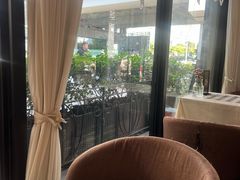 -路易时光(蕴川路店)