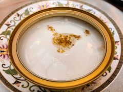 -仿膳饭庄·宫廷风味(百年传承店)