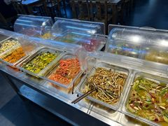 -陆氏太后饼(富平店)