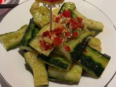 -蛙来哒(大汉悦中心店)