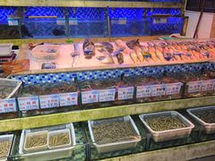 -202特色排档(五缘湾店)