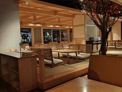 -北方暖暖温泉洗浴(沈阳北站店)