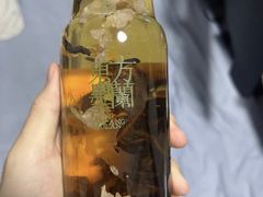 -东方墨兰(水游城店)