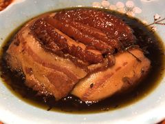 -周麻婆(福州仓山首山店)