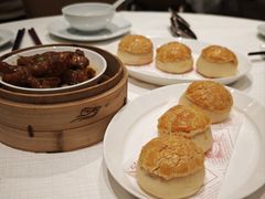 -金悦轩海鲜酒家(拱北店)