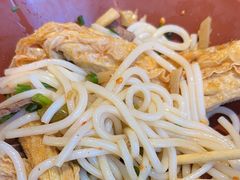 -明桂米粉(北站店)