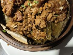 -小柴米·传统江西菜(万寿宫店)