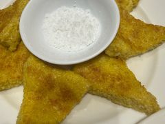 -李氏八大件老菜馆(万宝街店)
