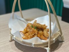 -渔语鱼酸菜鱼新川菜(万象城店)