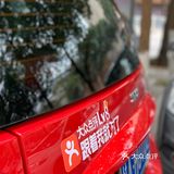 有幸成为我们南宁取得大众点评的LV8 的前三名