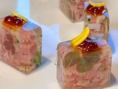 -蘇锦宴·淮扬菜烤鸭·小院(三元桥霄云路店)
