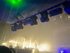 -轩 SUPER LIVE 超级现场(农科路店)