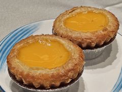 -清心鸡沙田乳鸽店·非遗传承(石溪店)