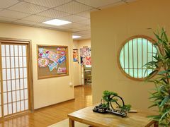 -优米国际日语·留学·移民(南山校区)
