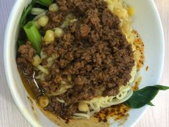 -朱儿面庄(洋河三路店)