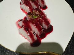 -杭儿风餐厅(来福士店)