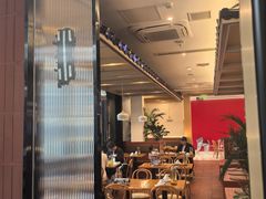 -客临百思德·东北特色馆(龙湖时代天街店)