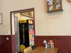 -曼谷食堂·泰国家庭料理(丹桂路店)