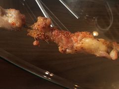 -中发源·清真餐厅(春风店)