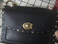 -COACH蔻驰(太古汇店)