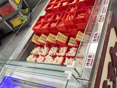 -朱富贵火锅(金融街万达店)