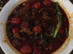 -老头儿油爆虾(星光一期店)