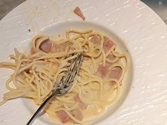 -必胜客(江桥万达店)