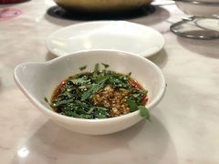 -食潮汕头鲜牛馆(望京保利店)