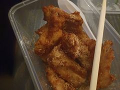 -联兴酒家