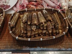-明州小宴(文化广场店)