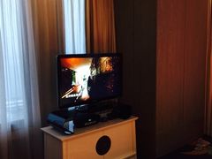 iphone_upload_pic-上海外滩英迪格酒店