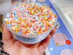 -DippinDots得意点(静安大悦城店)