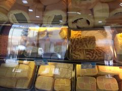 -思味特(纬一路店)