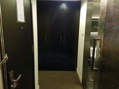 -苏州苏哥利酒店