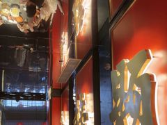 -小厨娘金榜题名(夫子庙秦淮河店)