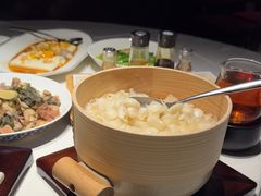 -炳胜品味(珠江新城店)