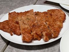 -鼎泰丰(国贸商城店)