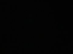 -乐库量贩式KTV(星河商业广场店)