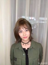 -潘多拉Hairsalon