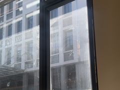 -渔舟意·湖南家宴(萝岗纳金城店)